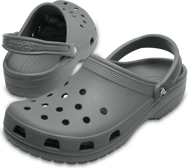 Produktbild Crocs Classic Clog (43, 44)