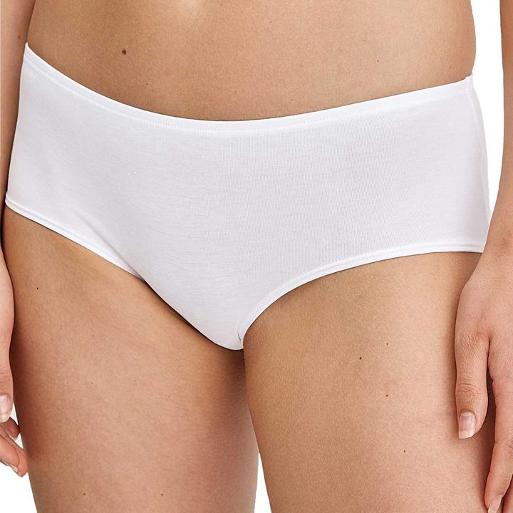 Immagine prodotto Calida Essential Cotton Panty (L, Confezione singola)