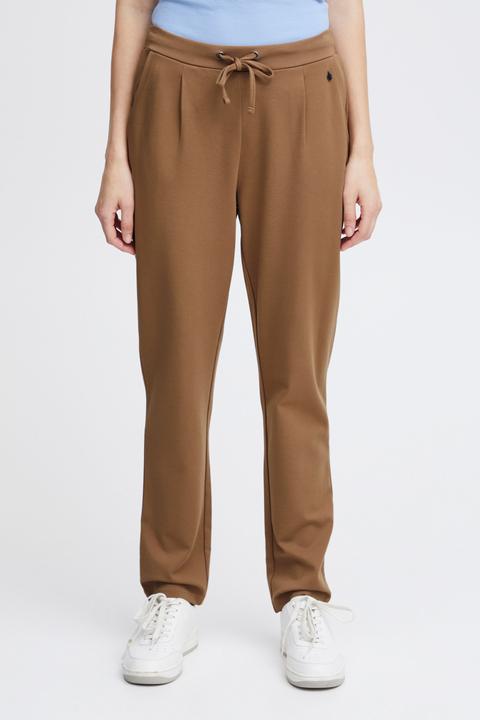 Produktbild Fransa FRZASTRETCH 1 20605622 (S)