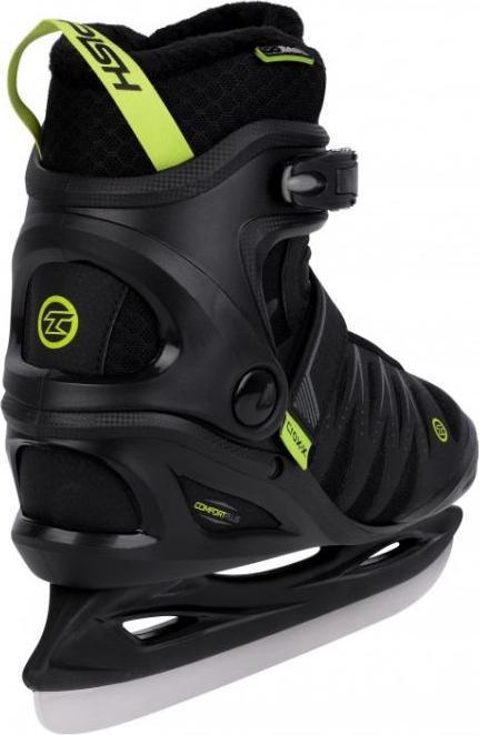 Produktbild Tempish Ice skate Crox.X Top Ice Hockey 2023 (45)