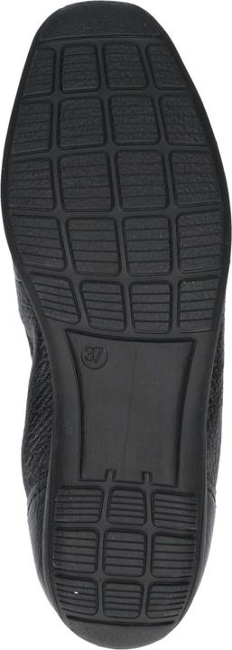 Image du produit Caprice Mocassins (38)