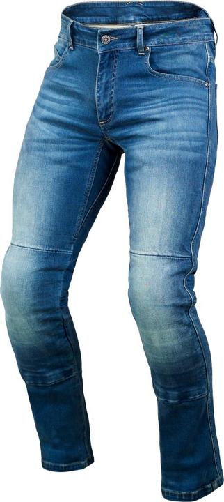 Produktbild Macna NORMAN Jeans (Herren, W34/L34)
