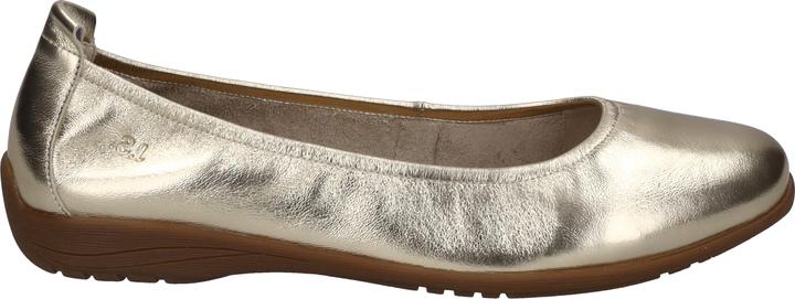 Produktbild Josef Seibel 74801-871 (44)