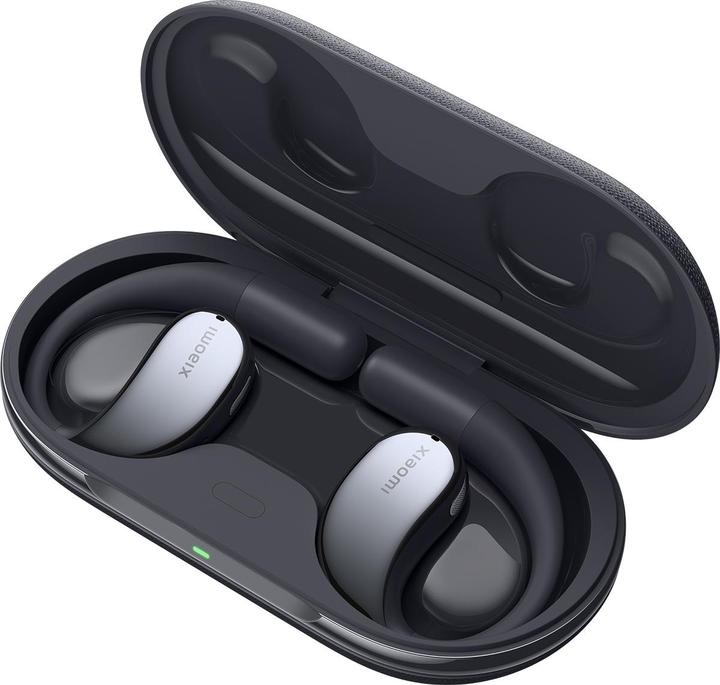 Immagine prodotto Xiaomi OpenWear (NC, 7.50 h, Senza fili)