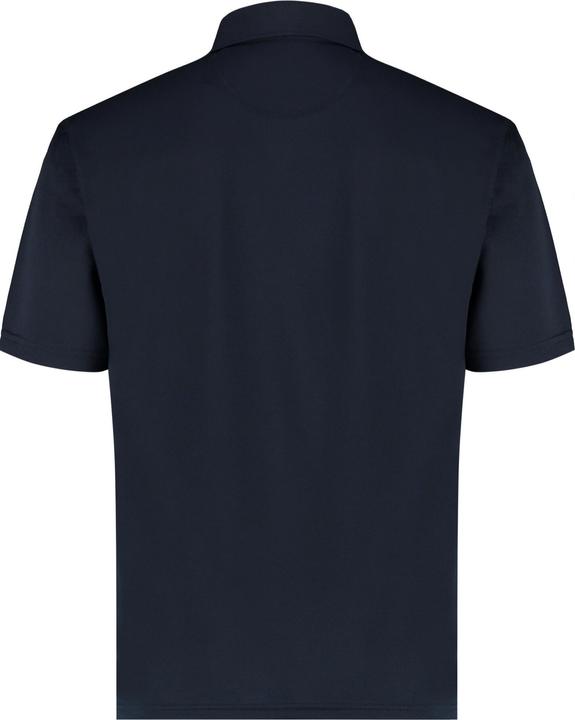 Image du produit Kustom Kit - Polo - Homme (M)