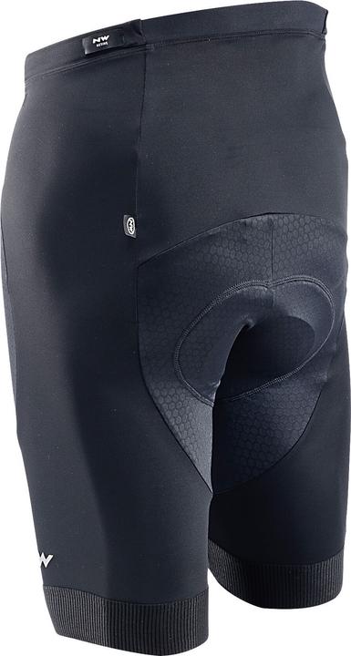 Produktbild Northwave Active (S)