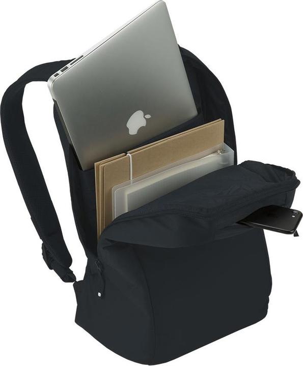 Actual product image Incase Icon Lite Pack