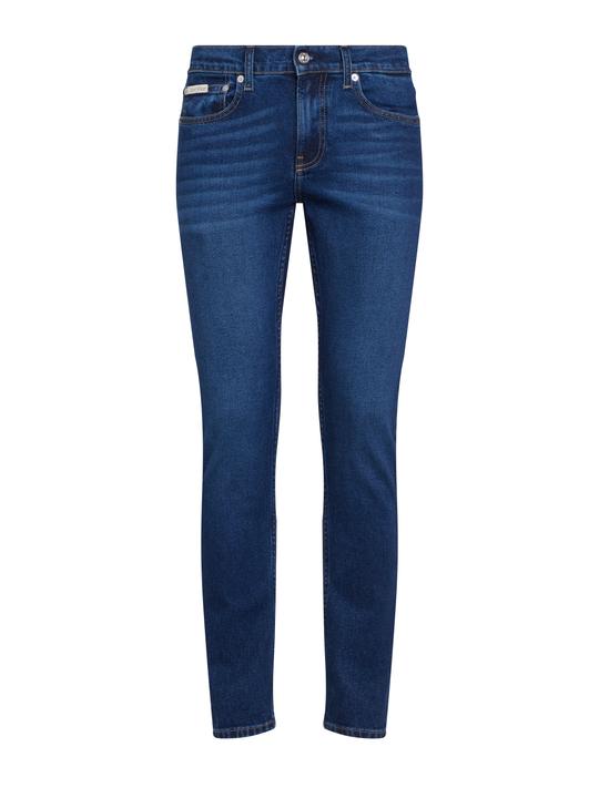 Actual product image Calvin Klein Jeans Slim (W30/L32)