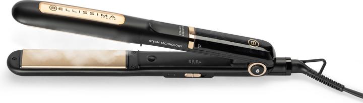 Immagine prodotto Twist&Style Kit 11888A (Piastra per capelli)