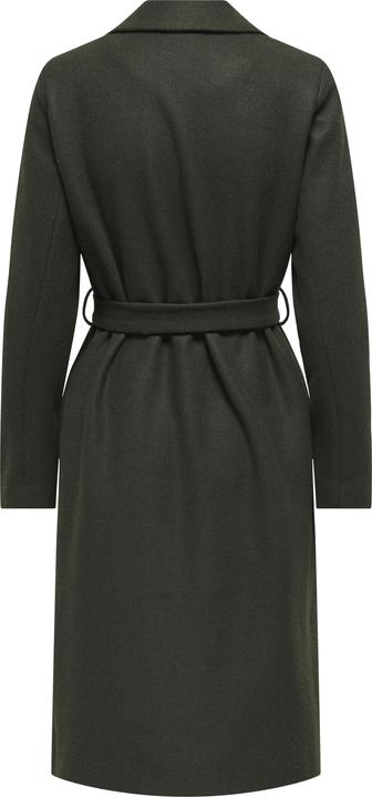 Image du produit Only ONLALVILDA Manteau (XL)