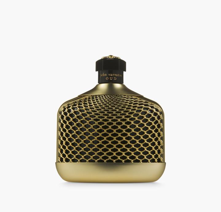 Immagine prodotto John Varvatos Oud Eau De Parfum Spray (Eau de parfum, 125 ml)