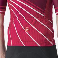 Image du produit Castelli Speed Strada Jersey (L)