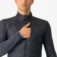 Image du produit Castelli Unlimited Jacket (L)