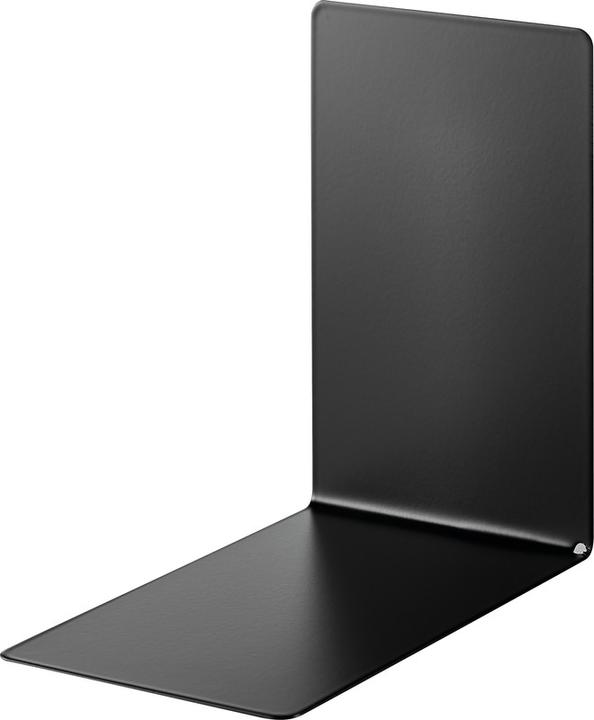 Actual product image Alco Buchstützen (14 x 8.5 x 14 cm)