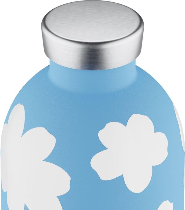 Produktbild 24 Bottles Clima (0.85 l)