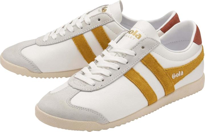 Actual product image Gola Bullet Pure (40)