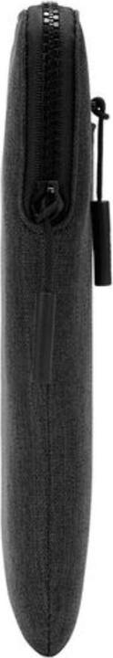 Productafbeelding Incase Compacte mouw Woolenex (14", Appel)