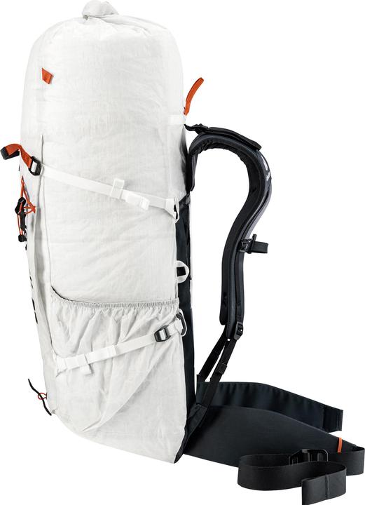 Actual product image Deuter Expedition Ultra 60 (60 l)