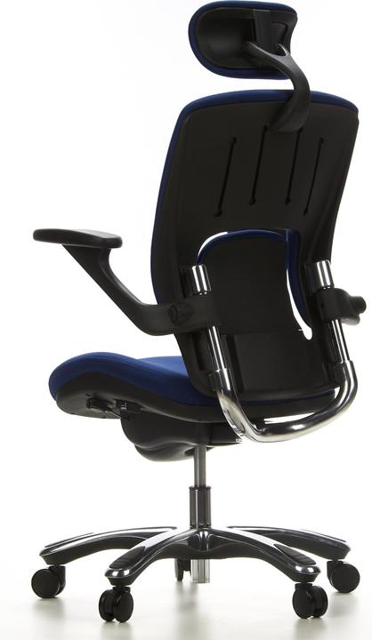 Actual product image Hjh Office VAPOR LUX