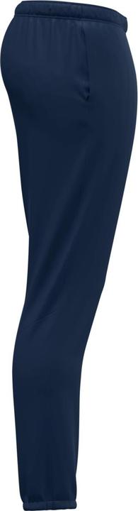 Produktbild JAKO Webhose Dynamic Damen (W34/L36)