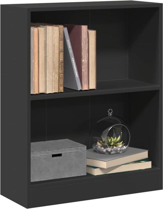 Produktbild VidaXL Grange (60 x 24 x 74 cm)