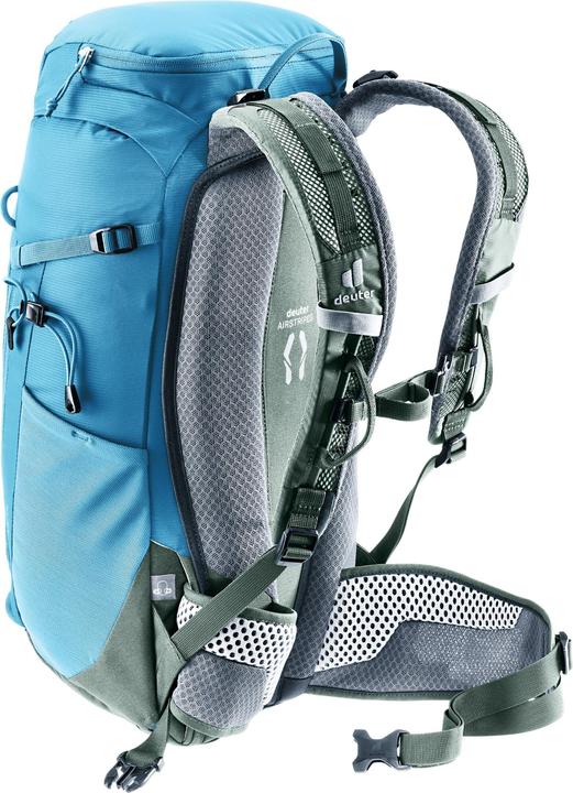 Actual product image Deuter Trail 18 (18 l)