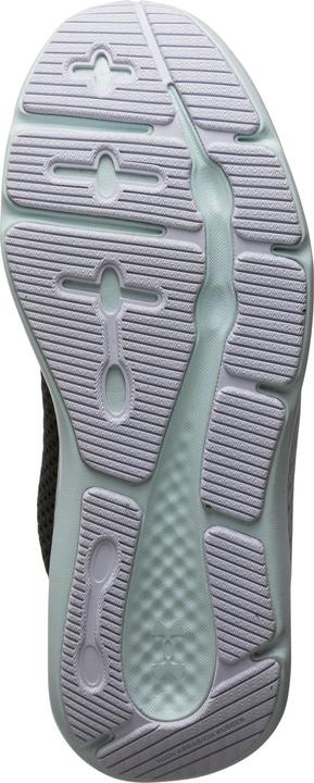 Produktbild Under Armour Charged Pursuit 3 Laufschuh Damen (42)