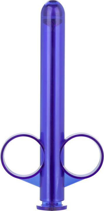 Produktbild CalExotics Admiral™ Lube Tube