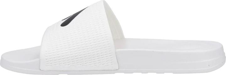 Immagine prodotto Fitflop Sliders Freccia iQushion Adulto Unisex (43)