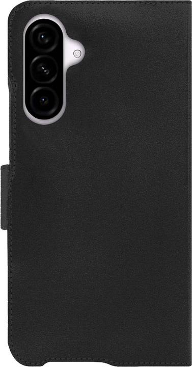 Image du produit Noreve Étui portefeuille cuir Samsung Galaxy A56 (Samsung Galaxy A56)