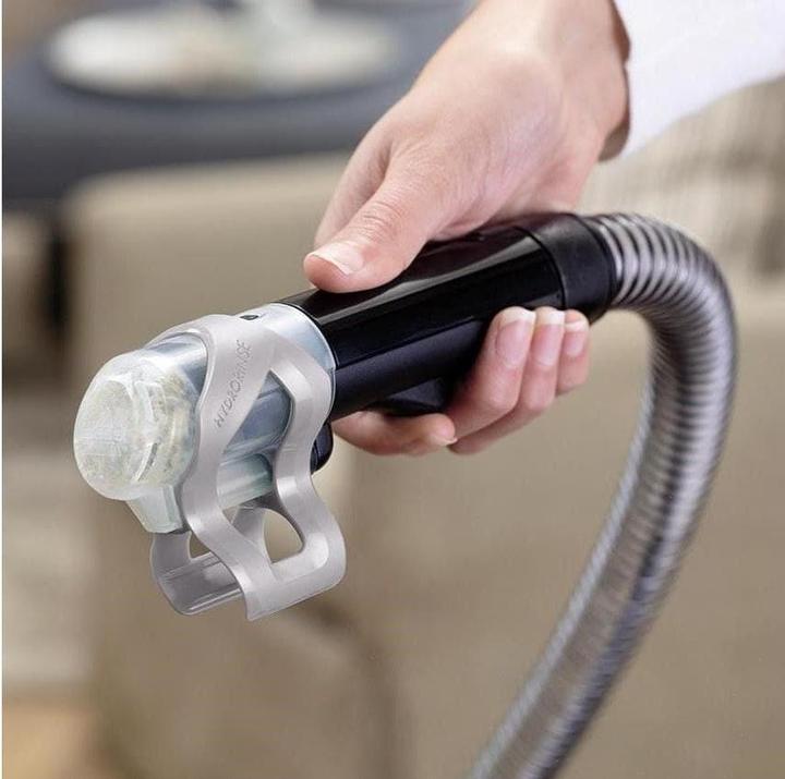 Produktbild Bissell SpotClean Plus