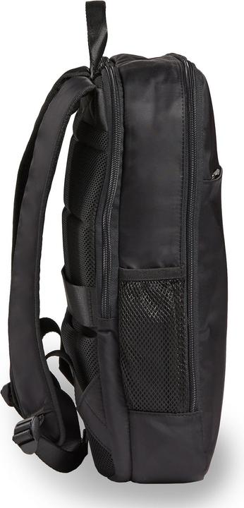 Produktbild Stratic Pure Rucksack RFID 40 cm Laptopfach (10 l)