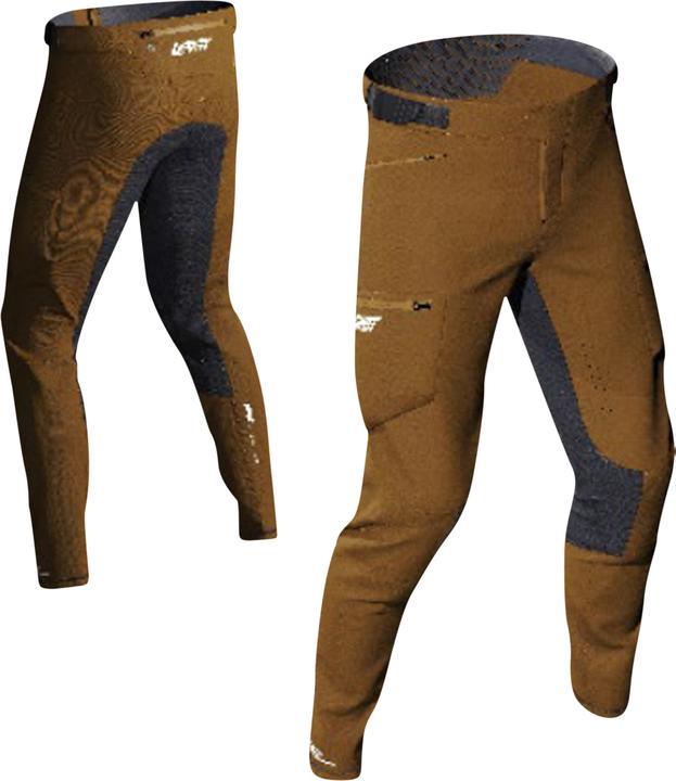Produktbild Leatt MTB Enduro 3.0 Pant (XL)