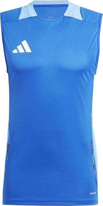 Image du produit adidas TIRO24 C SL JSY (XL)