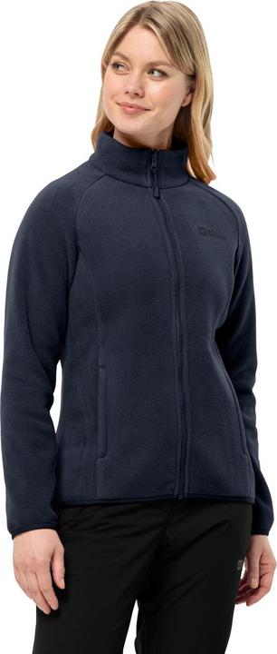 Immagine prodotto Jack Wolfskin Moonrise 3In1 Jkt W (L)