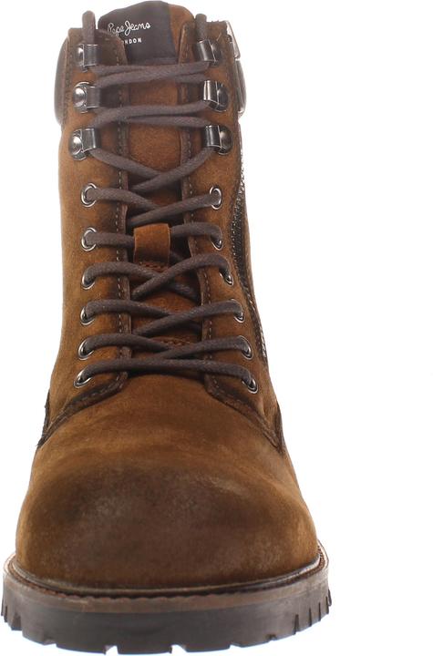 Immagine prodotto Pepe Jeans PMS 50184 (44)