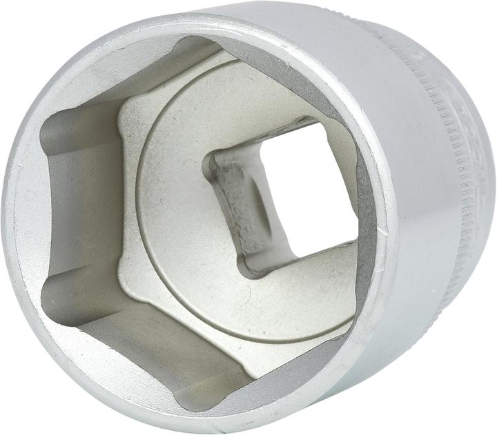 Actual product image KS Tools 1/2" hexagon socket (32 mm)