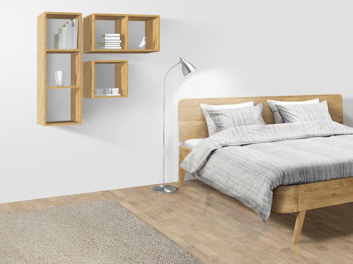 Image du produit Room05 Cubique (35,5 x 32 x 104 cm)