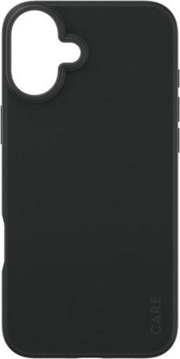 Actual product image Care Fashion 3-in-1 set (1 Piece, Apple iPhone 16 Plus)