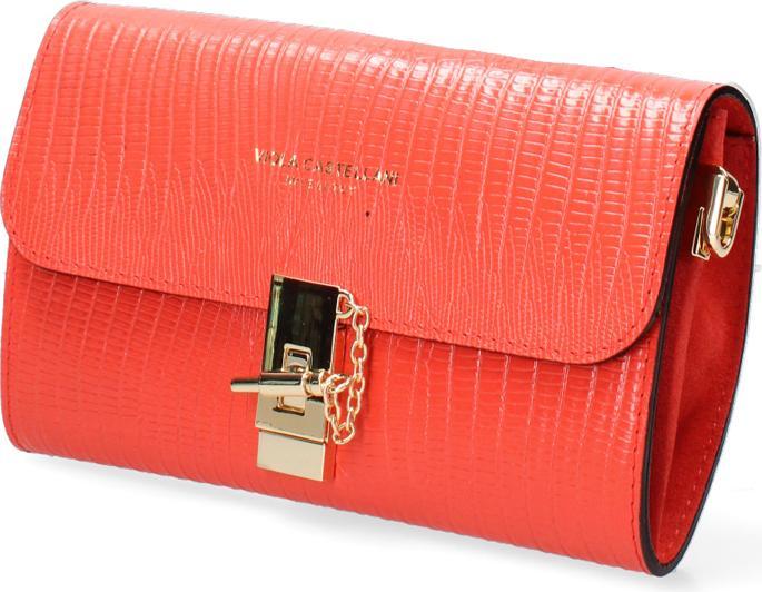 Image du produit Viola Castellani pochette