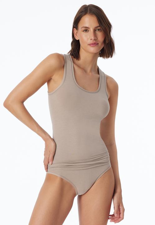 Produktbild Schiesser Personal Fit (L)