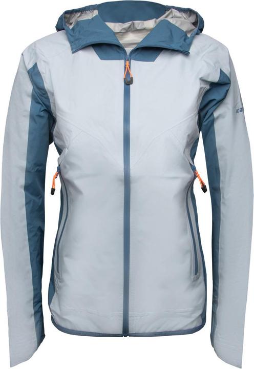 Produktbild Icepeak Dazey - 66733 (40)