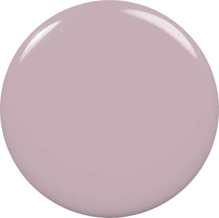 Produktbild Essie Gel Couture (545 tassel free, Gel-Effekt Nagellack)