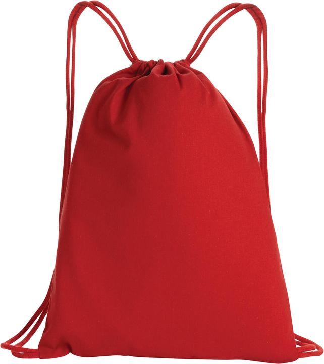Image du produit Xd Collection - Sac à cordon IMPACT
