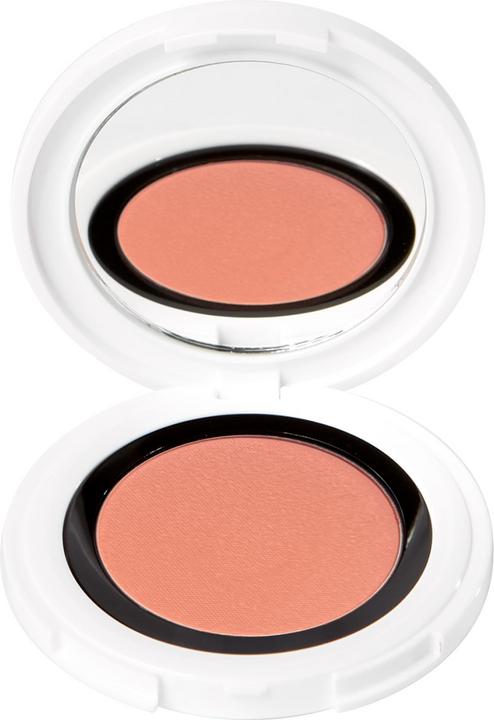 Und Gretel Berlin Eyes - IMBE Eye & Cheek Multi-Shadow Peach 02