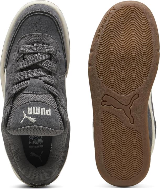 Produktbild Puma Park Lifestyle SK8 SD (44)