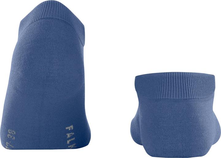 Actual product image Falke ClimaWool Women (41 - 42)