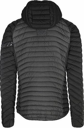 Produktbild Dynafit Radical Down Hood (M)