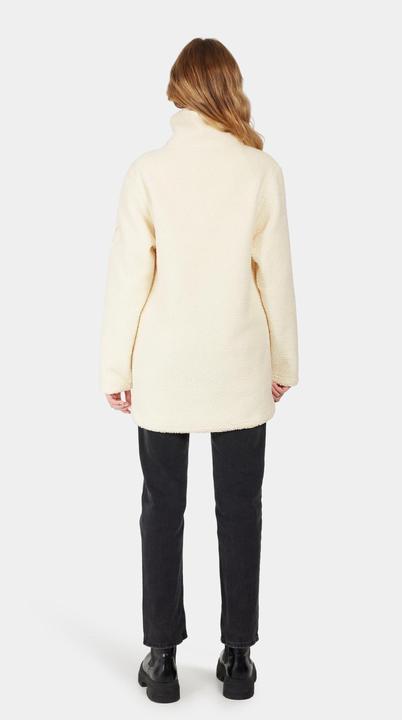 Immagine prodotto Didriksons Mezza zip Marina da donna (38)