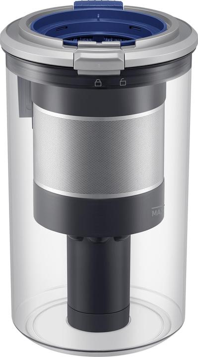 Image du produit Samsung VS20C852FTB